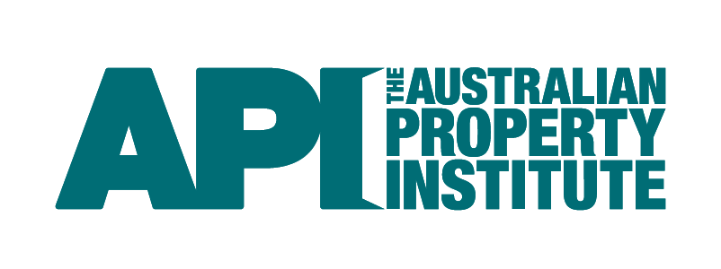 Australian Property Institute (API)