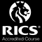 Royal Institution of Chartered Surveyors (RICS)